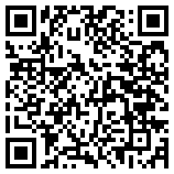 QR Code for Ashley Stewart in Catonsville, MD 21228