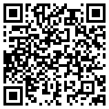 QR Code for Auscare Landscaping & Irrigation in Windsor Mill, MD 21244