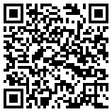 QR Code for Automated Revenue Creations in Rockville, MD 20852