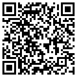 QR Code for Ave Landscaping in Brandywine, MD 20613