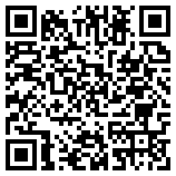 QR Code for B & J Sweeping & Son in Middle River, MD 21220