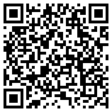 QR Code for Backstage Bistro Gourmet Sandwich and Catering Shoppe in Hampstead, MD 21074