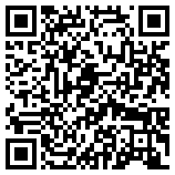 QR Code for Baldwin Emergency Locksmith in Baldwin, MD 21013