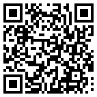QR Code for Baltazar Romulo in Baltimore, MD 21201