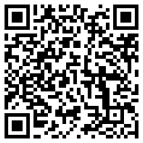 QR Code for Baltimore Cycle Salvage in Baltimore, MD 21223