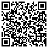 QR Code for Barbee Curran Elevator Company in Derwood, MD 20855