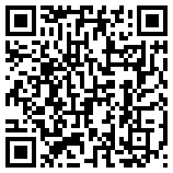 QR Code for Barrick SW & Sons in Keymar, MD 21757