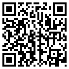 QR Code for Bb&t in Bowie, MD 20715