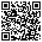 QR Code for Bb&t Bank in Laurel, MD 20707