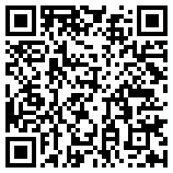QR Code for Security Office Park in Windsor Mill, MD 21244