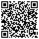 QR Code for Bell Branch Sda Church in Gambrills, MD 21054