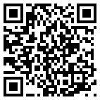 QR Code for Bitter Henry in Centreville, MD 21617