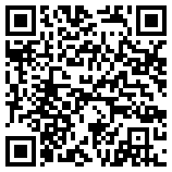 QR Code for Blwright llc in Pasadena, MD 21122