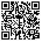 QR Code for Brennan Michael in Towson, MD 21204