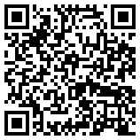 QR Code for Bright Leaf Management in Edgewater, MD 21037