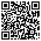 QR Code for Broadbent Janan in Towson, MD 21204