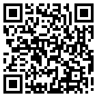 QR Code for BrowsByKayla in Timonium, MD 