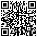 QR Code for Budekes Paint in Baltimore, MD 21231