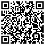 QR Code for C and C Advocacy in Baltimore, MD 21218