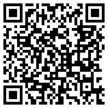 QR Code for Cafe Spice Indian Cuisine in Cockeysville, MD 21030
