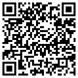 QR Code for Camber in Abingdon, MD 21009