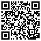 QR Code for Camp Champions in Baltimore, MD 