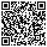 QR Code for Carroll County Swimming Pools in Westminster, MD 21157
