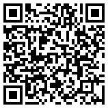 QR Code for Castlebay Irish Pub in Annapolis, MD 21401