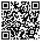 QR Code for Cell Hut in Silver Spring, MD 20910