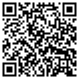 QR Code for Cellvi Repair Wireless in Baltimore, MD 21224