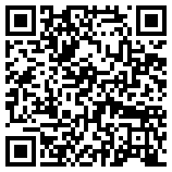 QR Code for Center for TH Midatlan in Baltimore, MD 21214