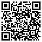 QR Code for Cfi in Lanham, MD 20706