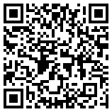 QR Code for Best for Less Furniture in Brooklyn, MD 21225