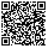 QR Code for China Gourmet in Hagerstown, MD 21740