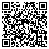 QR Code for Chip's Towing Service in Owings, MD 20736