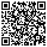 QR Code for Choo Smith Enterprise in Windsor Mill, MD 21244