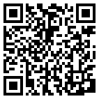 QR Code for Cis Realty in Towson, MD 21286