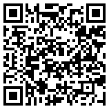 QR Code for Clearview Car Care in Frederick, MD 21701