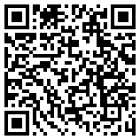 QR Code for Clearwater Pool and Spa CO. in Easton, MD 21601