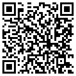 QR Code for Cma in Frederick, MD 21701
