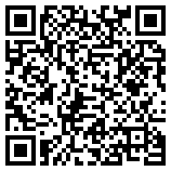 QR Code for Computech Computer Services in Ocean City, MD 21842