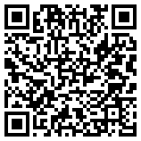 QR Code for Cornell Locksmith in Randallstown, MD 21133