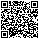 QR Code for Craftwork Contractors in Fort Washington, MD 20744