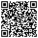 QR Code for Craig Jessica DR in PRINCE FREDERICK, MD 20678