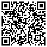 QR Code for Cubesmart Self Storage in Annapolis, MD 21401