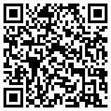 QR Code for D.C. Dental Services in Hyattsville, MD 20785