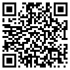 QR Code for D Knippenberg in WOODBINE, MD 21797