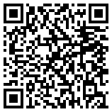 QR Code for Dale Grady DR JR in BALTIMORE, MD 21211