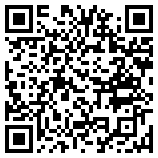QR Code for Damascus Community Preschool in Germantown, MD 20876