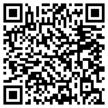 QR Code for Dash in in Pasadena, MD 21122